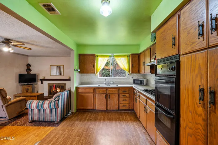 4320 Hamilton Ave MLS-8