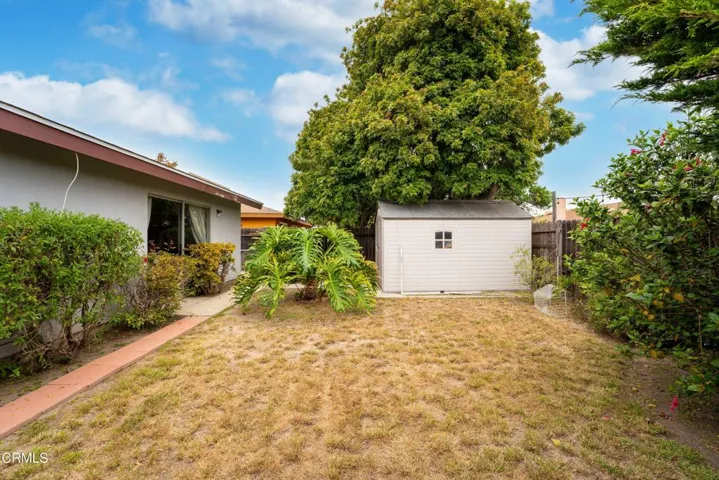 4320 Hamilton Ave MLS-24
