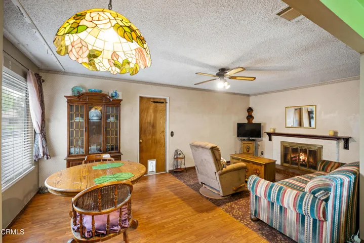 4320 Hamilton Ave MLS-11