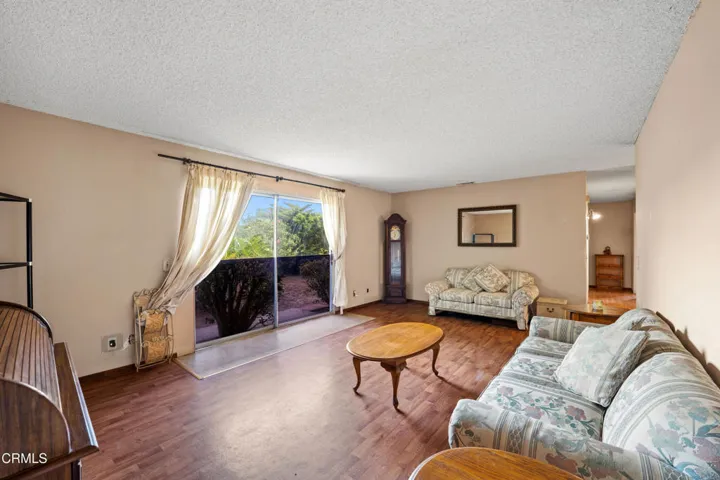 4320 Hamilton Ave MLS-4