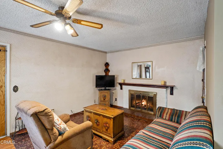 4320 Hamilton Ave MLS-12