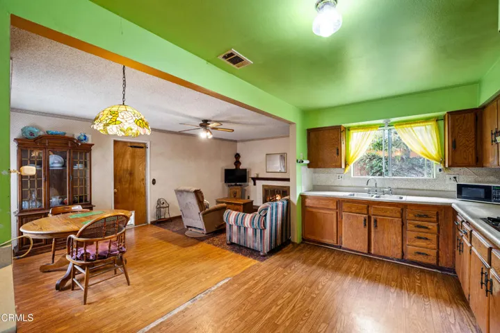 4320 Hamilton Ave MLS-6