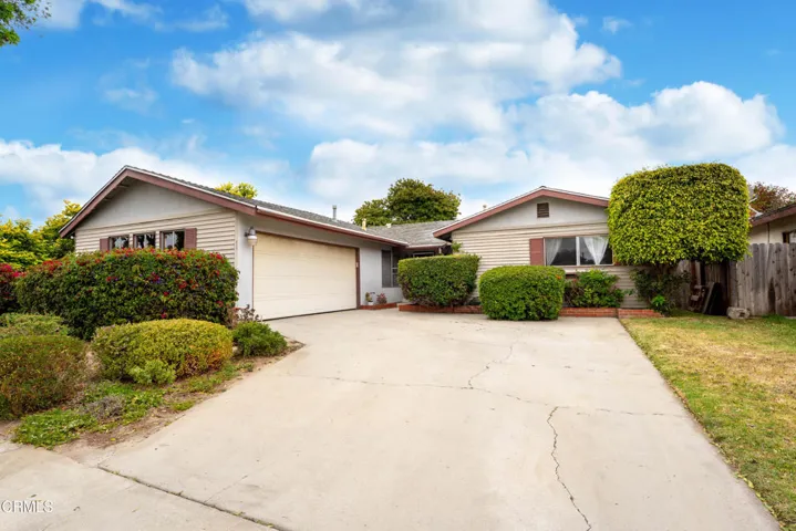 4320 Hamilton Ave MLS-1