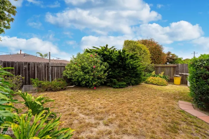 4320 Hamilton Ave MLS-22