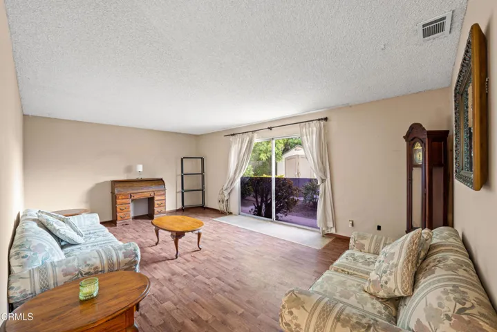 4320 Hamilton Ave MLS-3