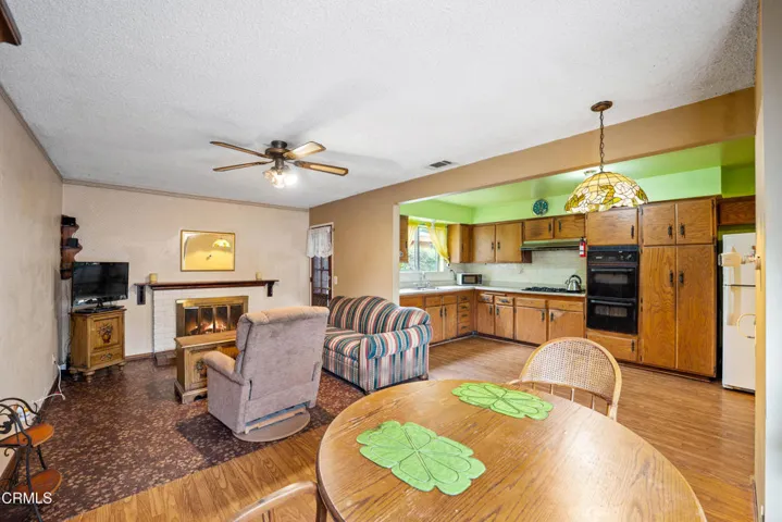 4320 Hamilton Ave MLS-14