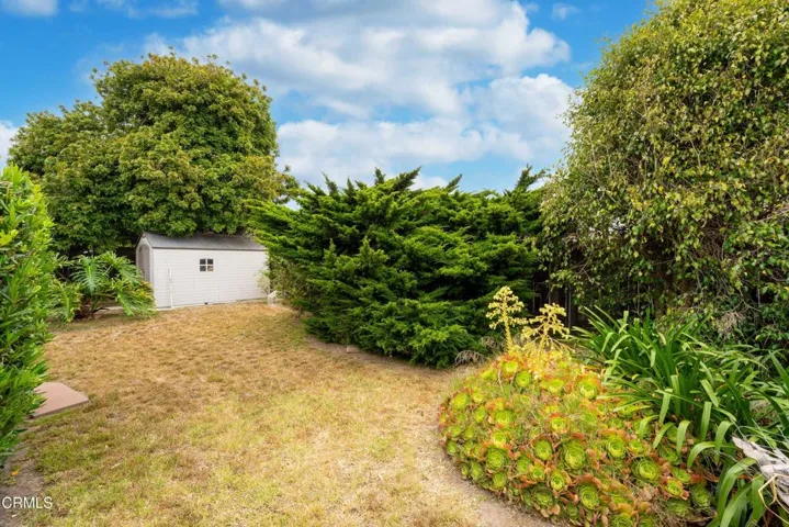 4320 Hamilton Ave MLS-23