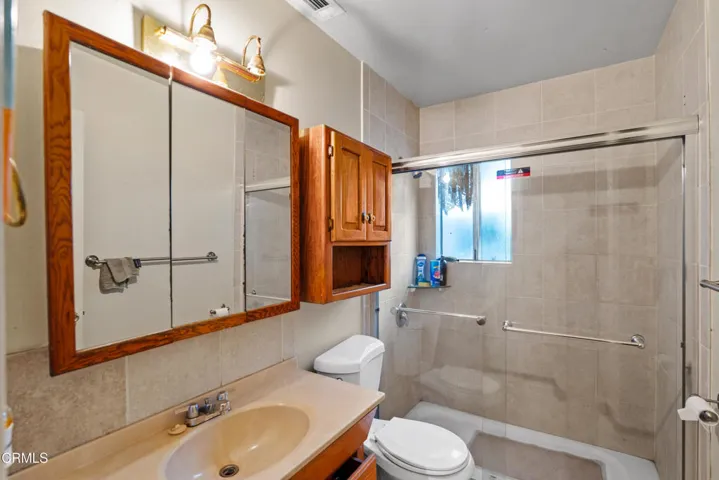 4320 Hamilton Ave MLS-20