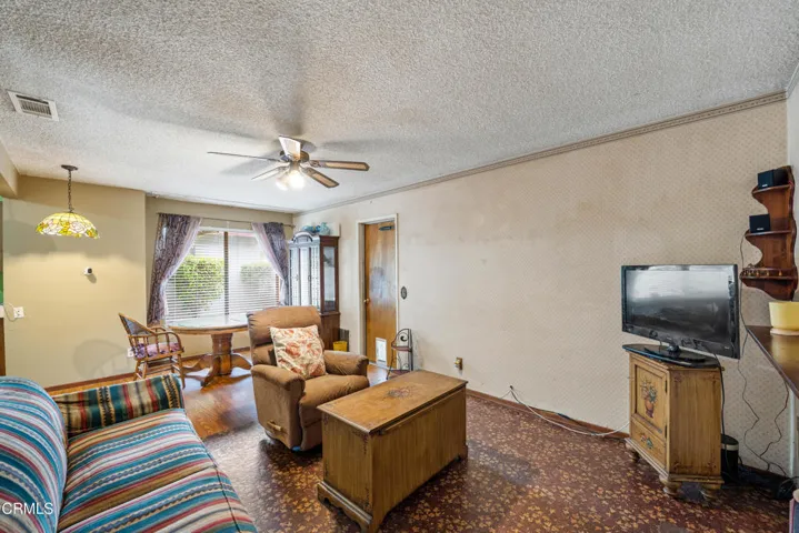 4320 Hamilton Ave MLS-13