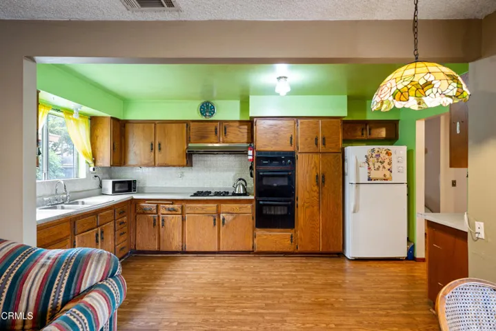 4320 Hamilton Ave MLS-9