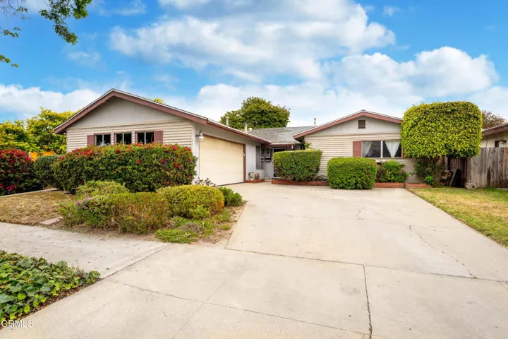 4320 Hamilton Ave MLS-2