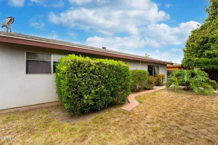 4320 Hamilton Ave​​‌​​​​‌​​‌‌​​‌​​​‌‌​​​‌​​‌‌​​‌‌​​‌‌​​​​ MLS-25