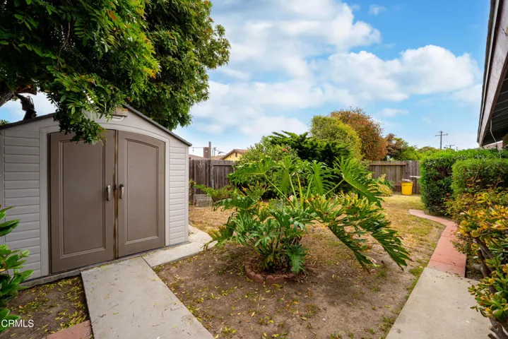 4320 Hamilton Ave MLS-21