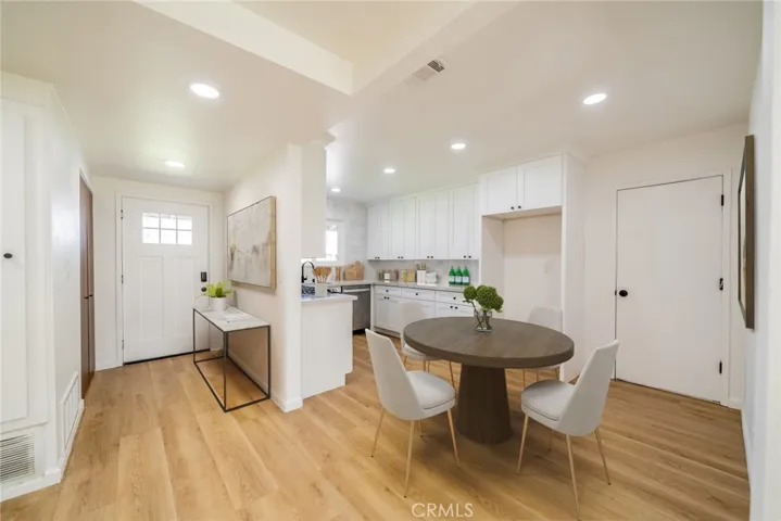 725 San Anselmo Avenue, San Bernardino, California 92410