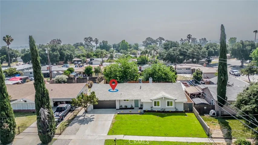 725 San Anselmo Avenue, San Bernardino, California 92410