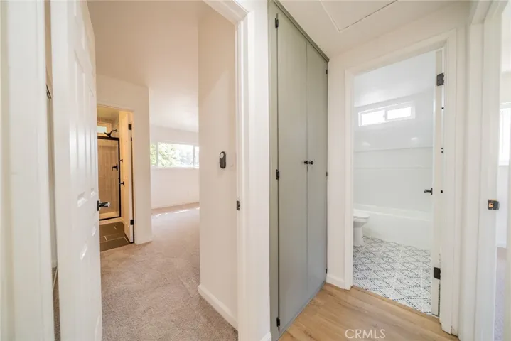 725 San Anselmo Avenue, San Bernardino, California 92410