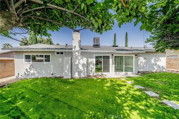 725 San Anselmo Avenue, San Bernardino, California 92410