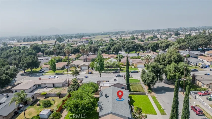 725 San Anselmo Avenue, San Bernardino, California 92410