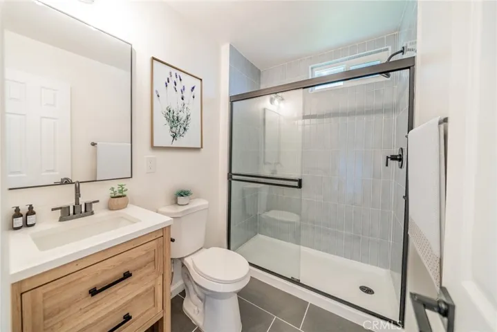 725 San Anselmo Avenue, San Bernardino, California 92410