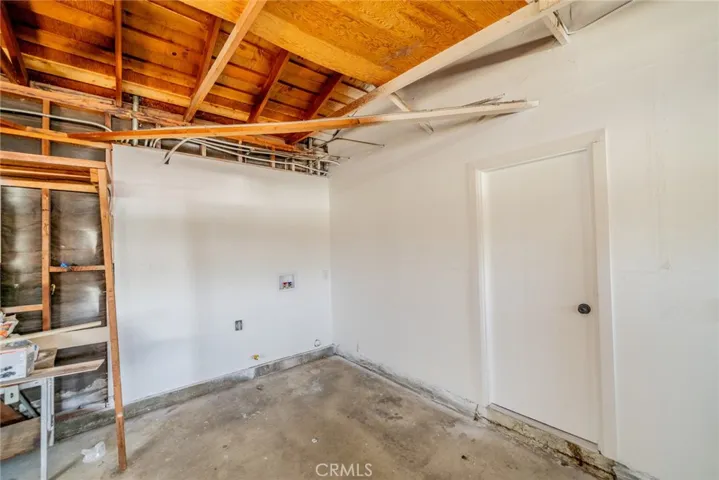 725 San Anselmo Avenue, San Bernardino, California 92410