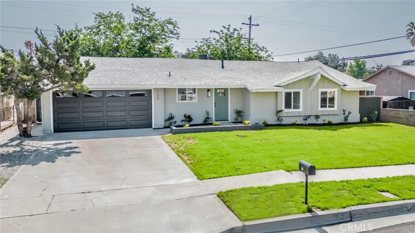 725 San Anselmo Avenue, San Bernardino, California 92410