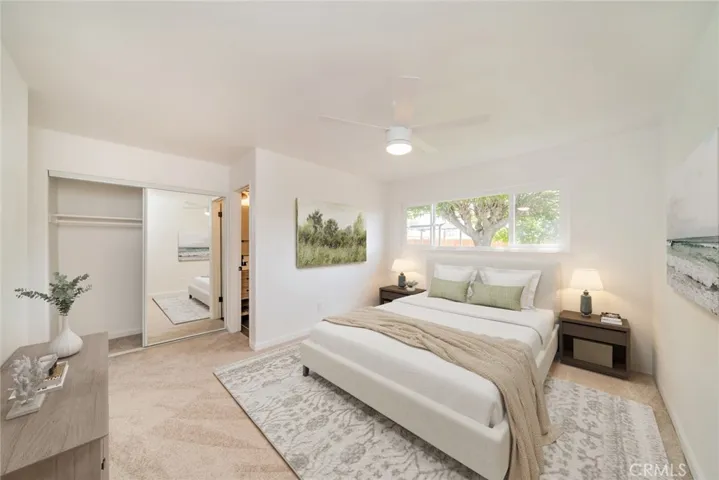 725 San Anselmo Avenue, San Bernardino, California 92410
