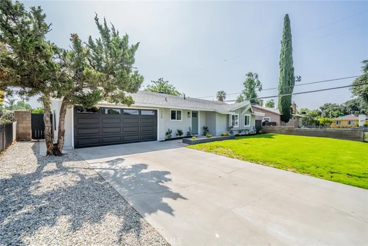 725 San Anselmo Avenue, San Bernardino, California 92410