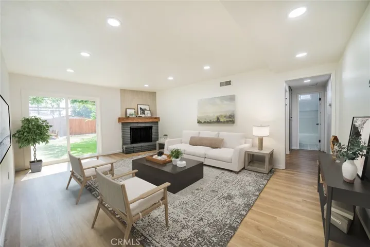 725 San Anselmo Avenue, San Bernardino, California 92410