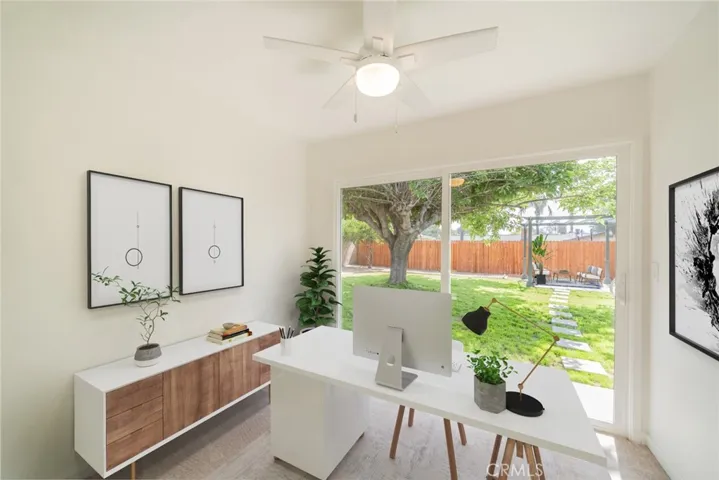 725 San Anselmo Avenue, San Bernardino, California 92410
