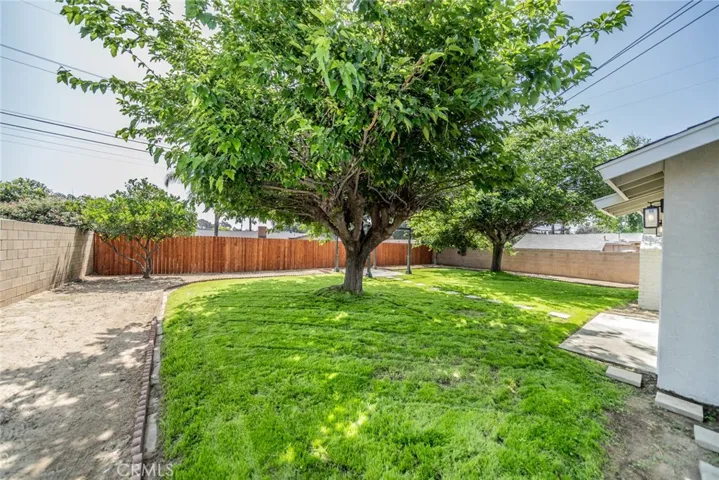 725 San Anselmo Avenue, San Bernardino, California 92410