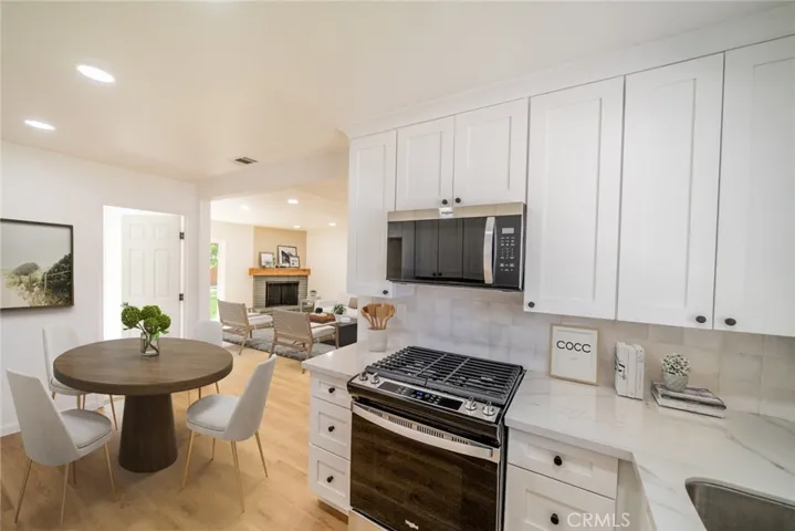 725 San Anselmo Avenue, San Bernardino, California 92410