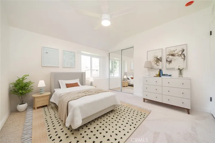 725 San Anselmo Avenue, San Bernardino, California 92410