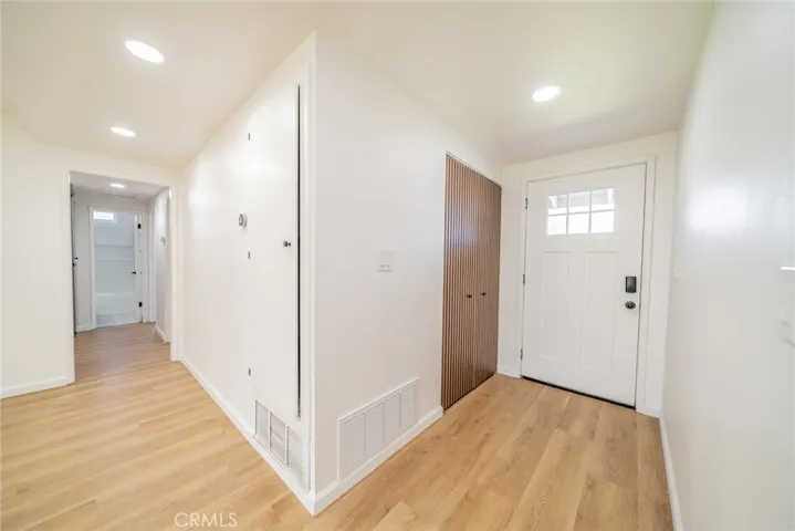 725 San Anselmo Avenue, San Bernardino, California 92410