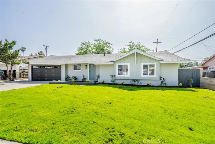 725 San Anselmo Avenue, San Bernardino, California 92410
