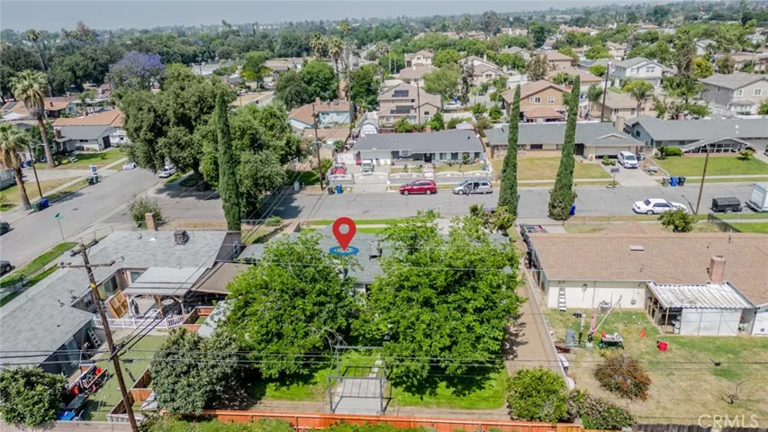 725 San Anselmo Avenue, San Bernardino, California 92410