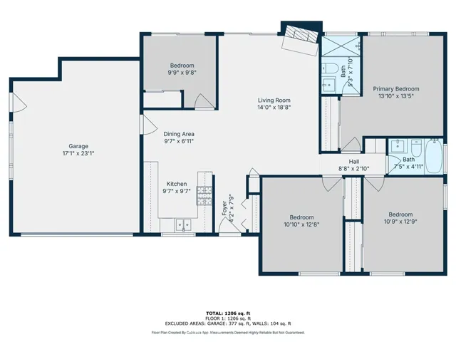 725 San Anselmo Avenue, San Bernardino, California 92410