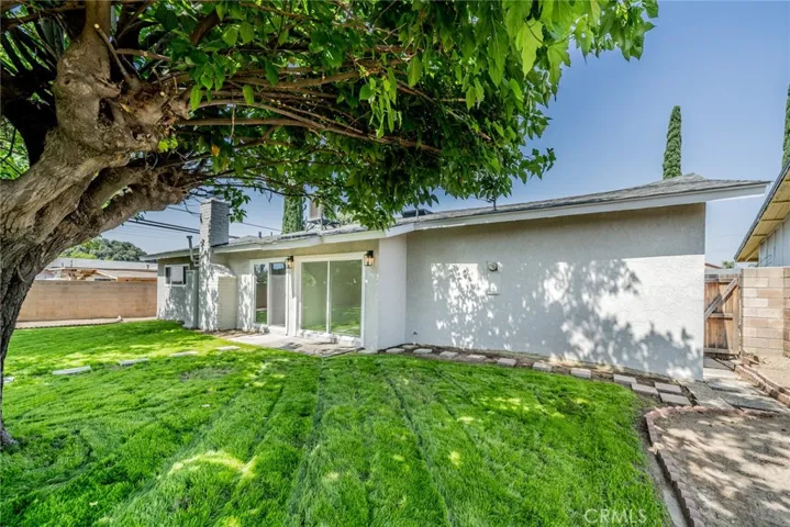 725 San Anselmo Avenue, San Bernardino, California 92410