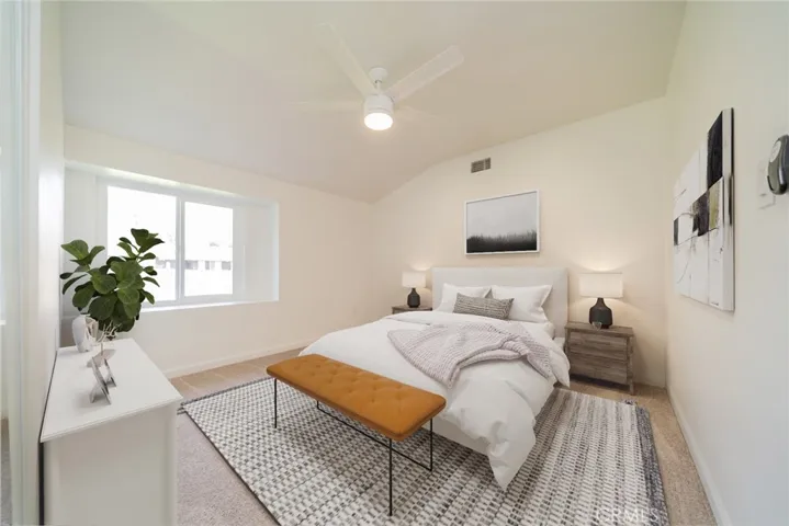 725 San Anselmo Avenue, San Bernardino, California 92410