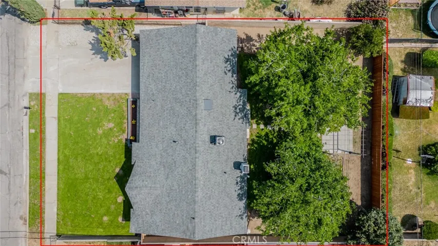 725 San Anselmo Avenue, San Bernardino, California 92410