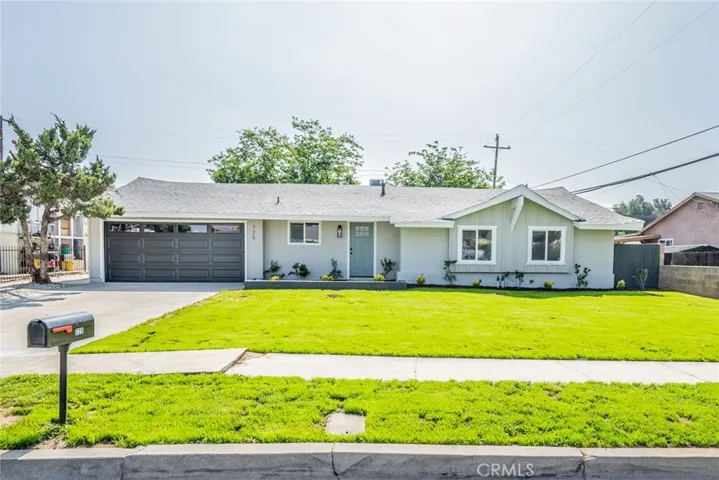 725 San Anselmo Avenue, San Bernardino, California 92410