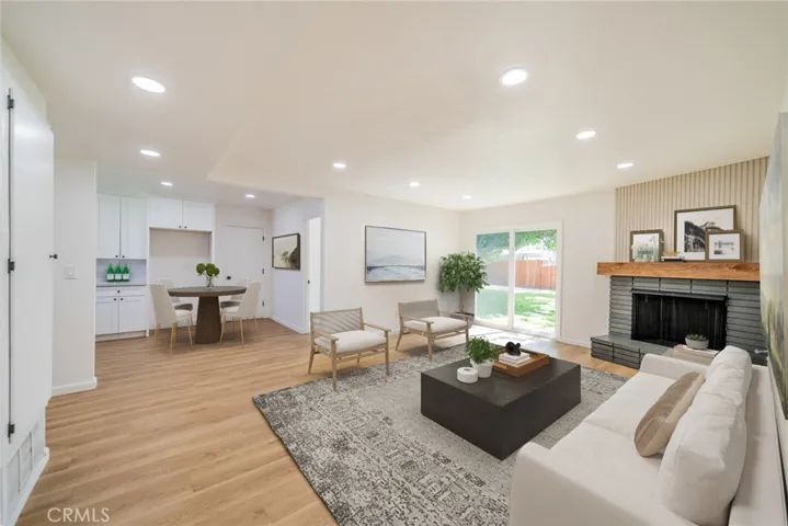 725 San Anselmo Avenue, San Bernardino, California 92410