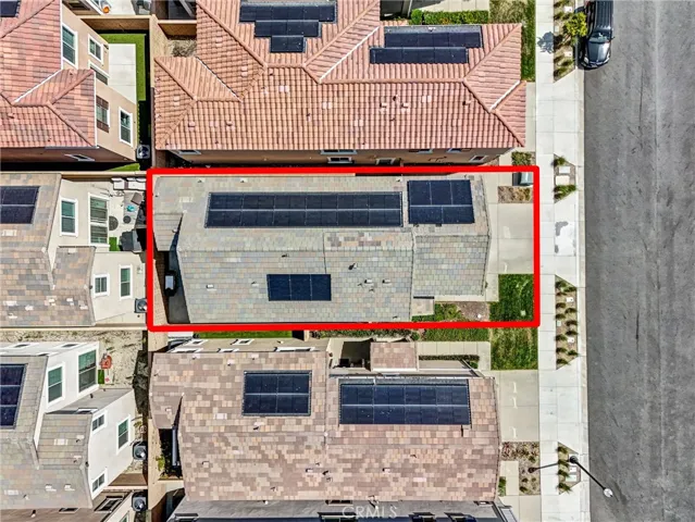 5321 Prato Lane, Fontana, California 92336