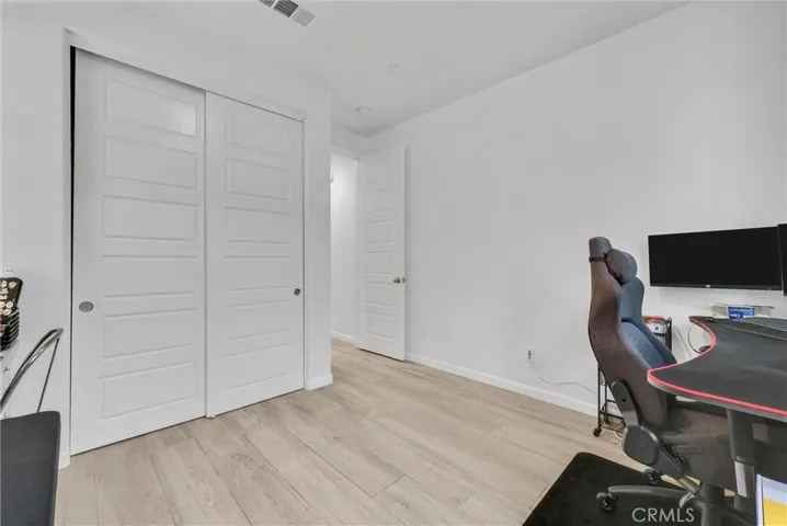 5321 Prato Lane, Fontana, California 92336