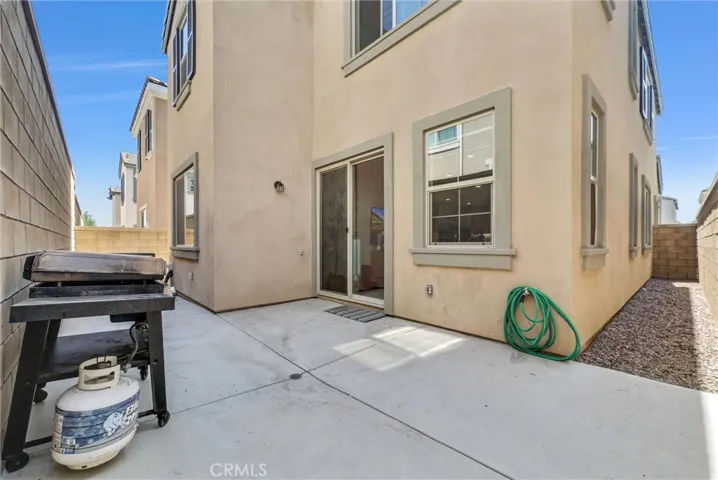 5321 Prato Lane, Fontana, California 92336