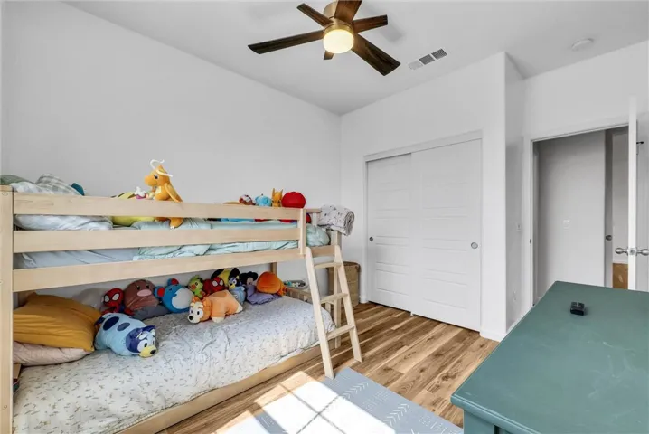 5321 Prato Lane, Fontana, California 92336