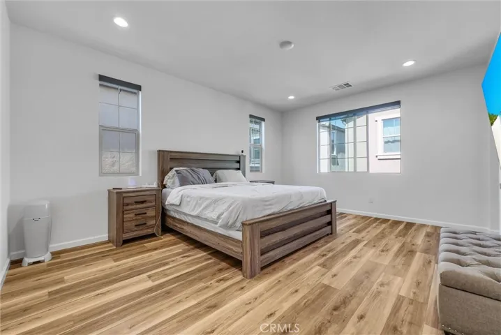 5321 Prato Lane, Fontana, California 92336