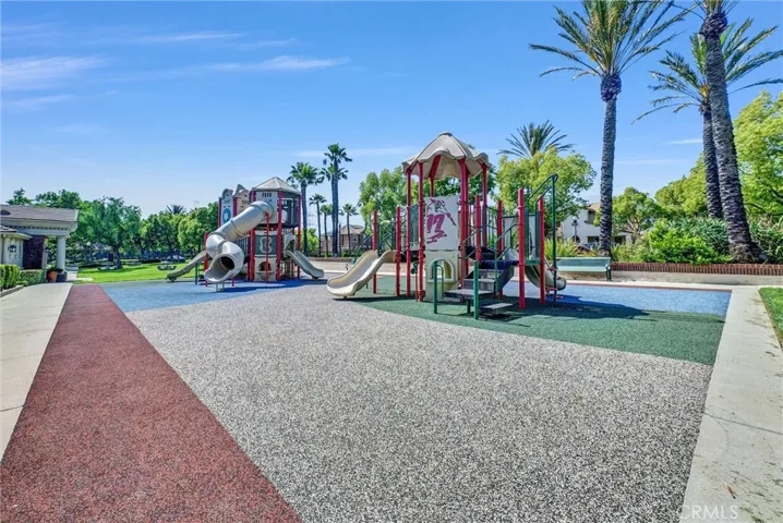 5321 Prato Lane, Fontana, California 92336