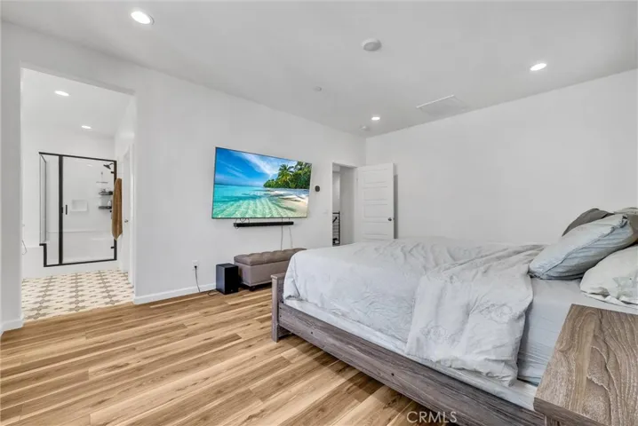 5321 Prato Lane, Fontana, California 92336