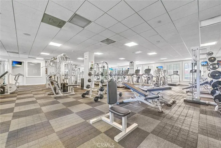 5321 Prato Lane, Fontana, California 92336