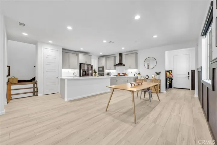 5321 Prato Lane, Fontana, California 92336